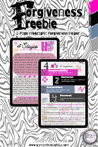 Wp-1719166974265191181162975322380 Forgiveness Freebie Mockup